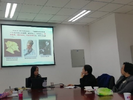 1575024149807052585.jpg 1.jpg