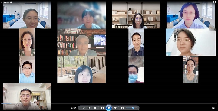 1666779093626011041.jpg tz.jpg