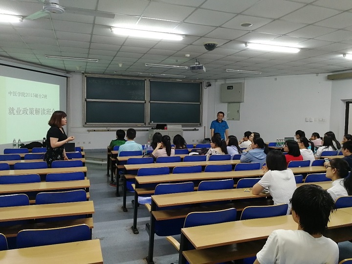 1527733768613027681.jpg bh03.jpg