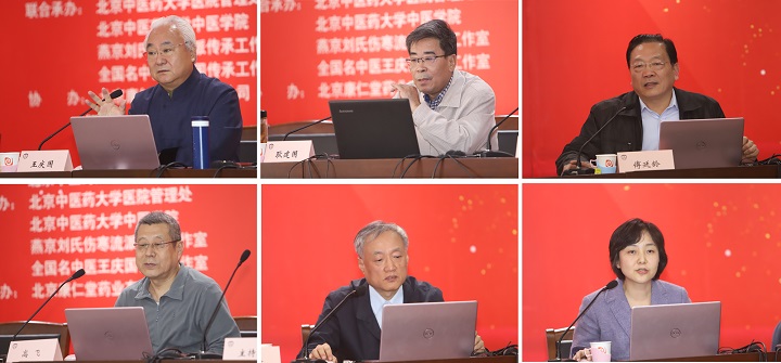 1572254233214095961.jpg 5.jpg