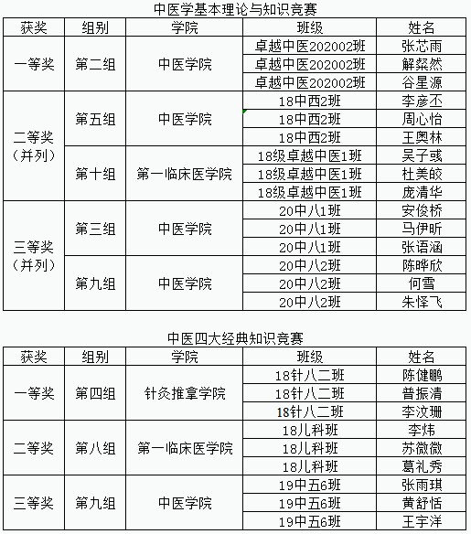 1662368521264042141.jpg 3.jpg