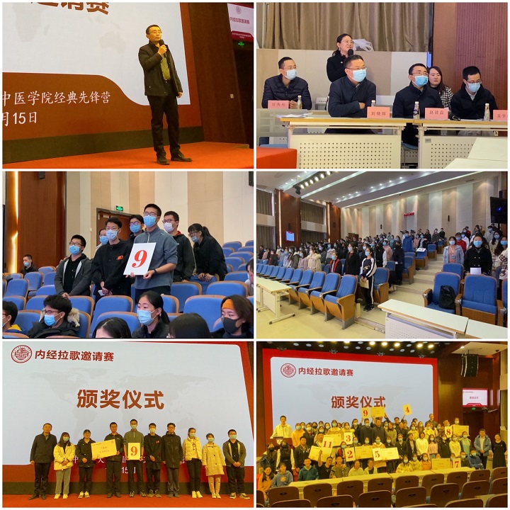 1606287491679036645.jpg lg1.jpg