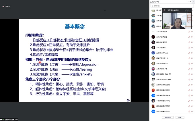 1669198255733086405.jpg image007.jpg