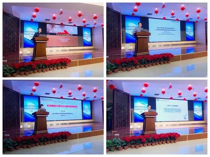 1554346973748084788.jpg 3.jpg