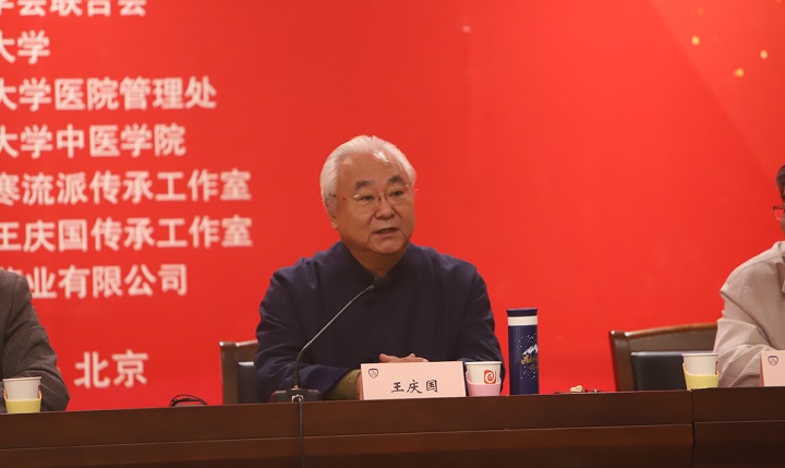 1572254211769003190.jpg 4.jpg