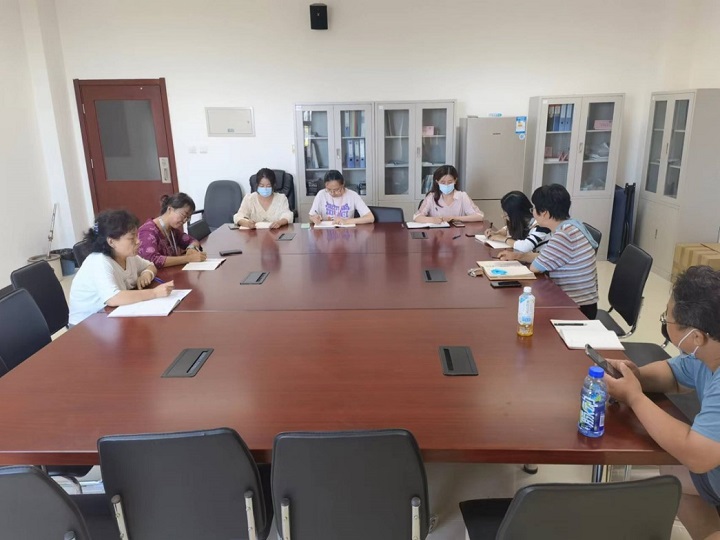 1666339257187023536.jpg sl.jpg