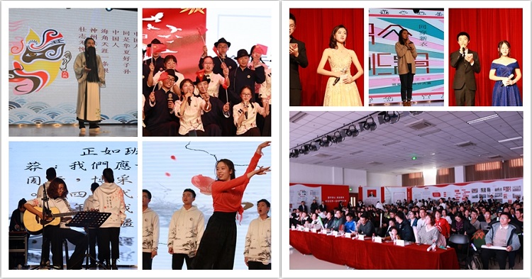 1575266533308014838.jpg bfbg01.jpg