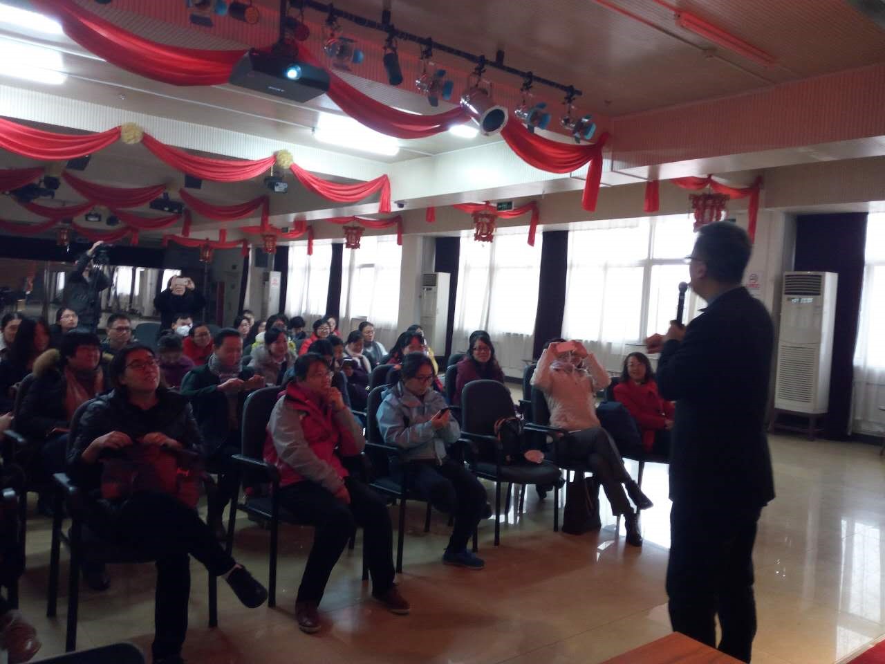 1478845900595025525.jpg 1478845900595025525.jpg