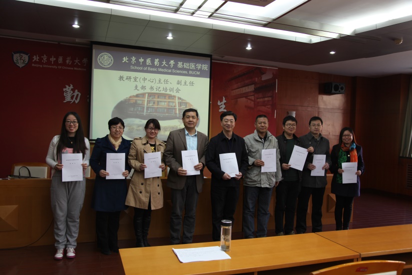 1459497028629074626.jpg 1459497028629074626.jpg