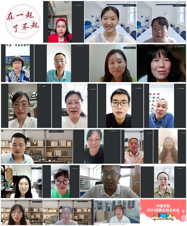 1657596236142045206.jpg 91porn
全.jpg