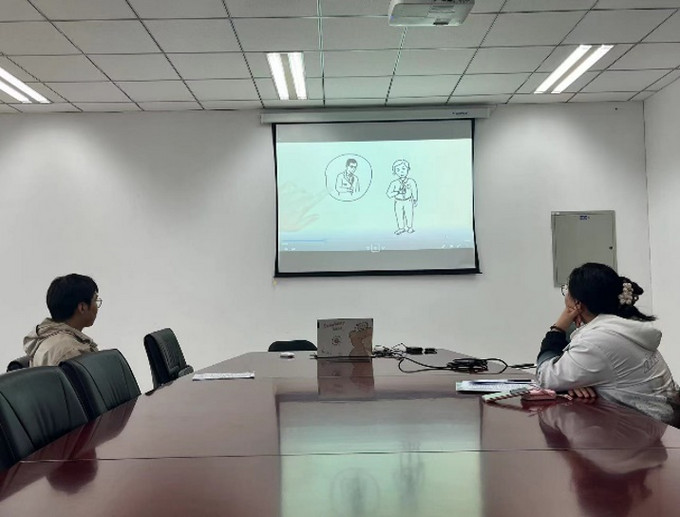 1711674762805081646.jpg 3.jpg