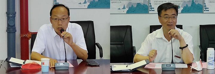 1662720764231072535.jpg x1.jpg