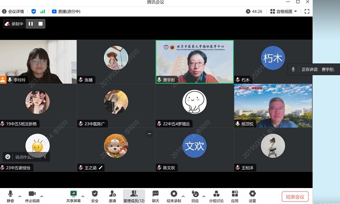 1703045533930072515.jpg 1.jpg