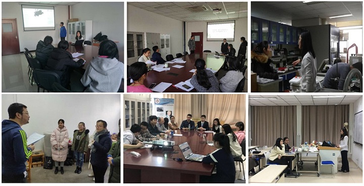 1547626086390023236.jpg 3.jpg