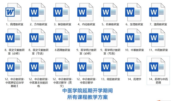 1582770970884038448.jpg j1.jpg