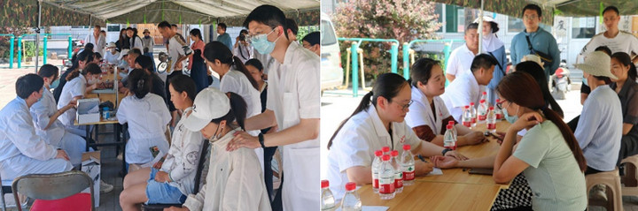 1717557528819092470.jpg 1.jpg