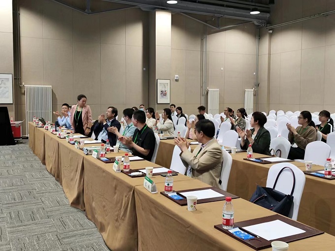 1684805568874032151.jpg 1.jpg