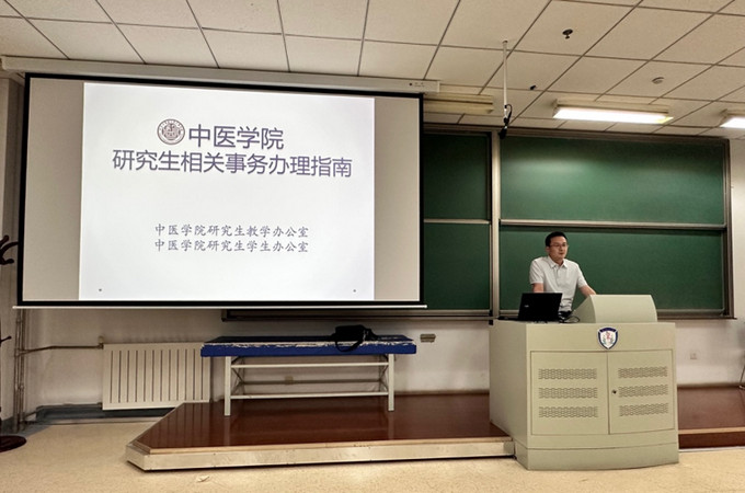 1725591389861031199.jpg 11.jpg