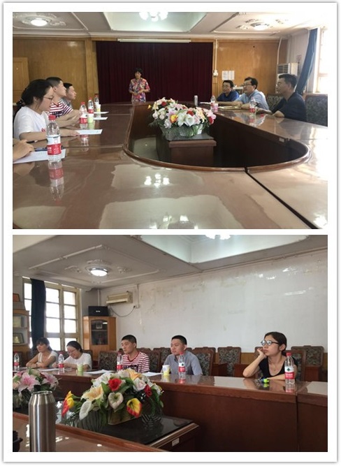 1530542827185041910.jpg 2.jpg