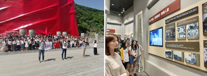 1559639709049087040.jpg 1.jpg