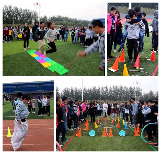 1508751078183081515.jpg 3h3.jpg