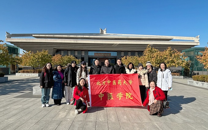 1700444369026001183.jpg 1.jpg