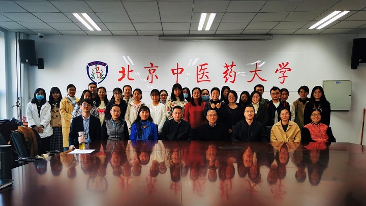 1604656453665080675.jpg 5.jpg