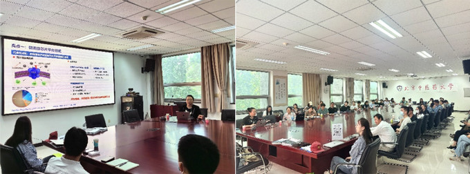 1715420537970094847.jpg 22.jpg