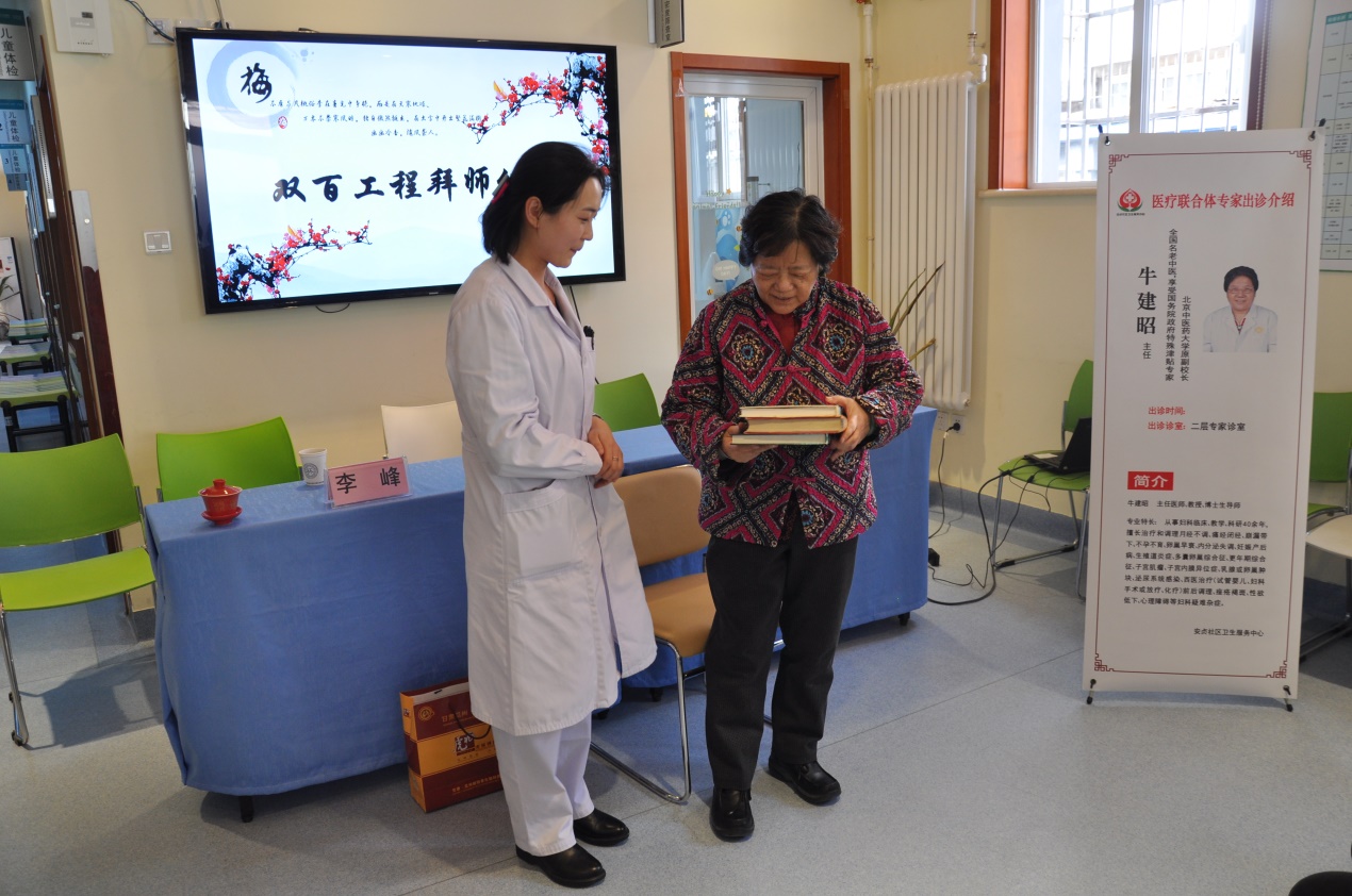 1458898072955092643.jpg 1458898072955092643.jpg