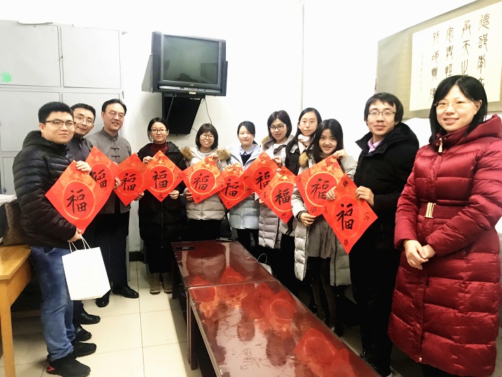 1548753396109094255.jpg 3.jpg