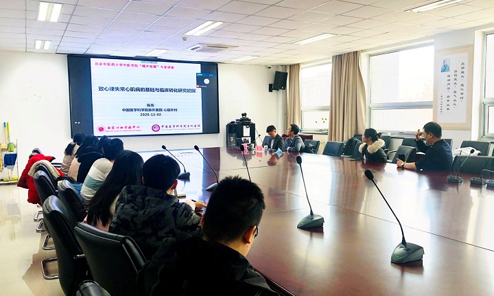 1607479815959084498.jpg 1.jpg