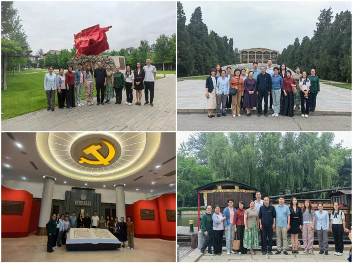 1716803163696003841.jpg 22.jpg