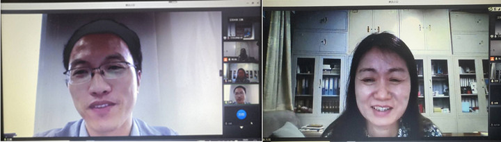 1592220820055077691.jpg 2.jpg