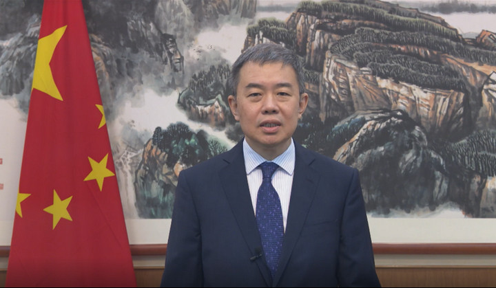 1667635101201028214.jpg 1.jpg