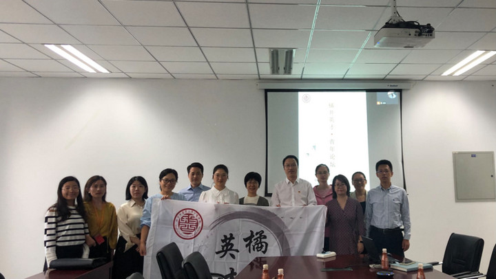 1664791435282022246.jpg 4.jpg