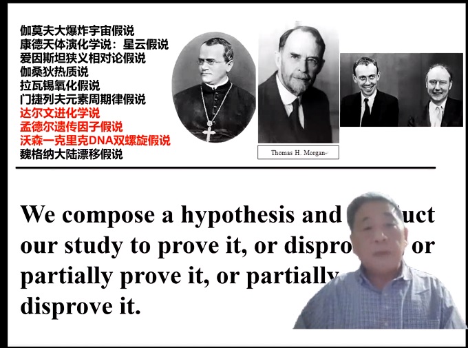 1671946673393093128.jpg 4.jpg