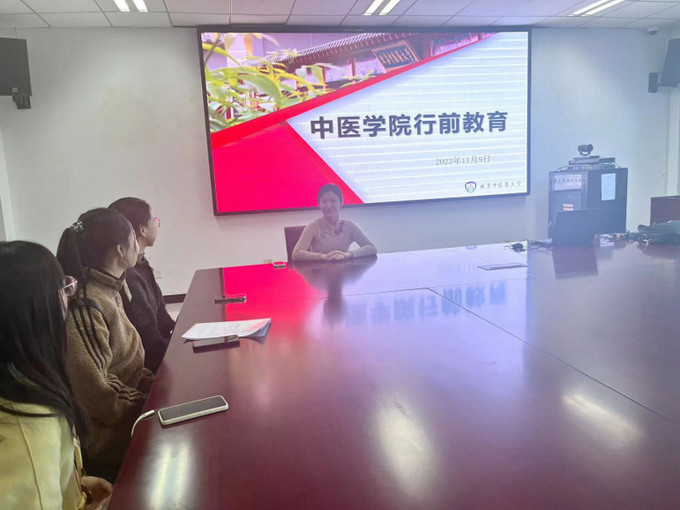 1699601972969008103.jpg 1.jpg