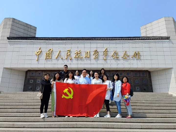 1621839562204008342.jpg 1.jpg