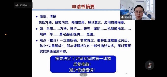 1669629987317002777.jpg 5.jpg