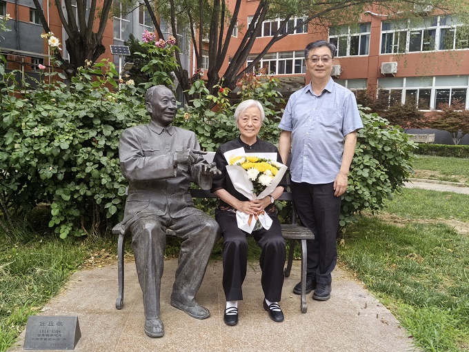 1686044686336089861.jpg 9.jpg