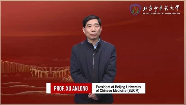 1668477581871039053.jpg 1.jpg