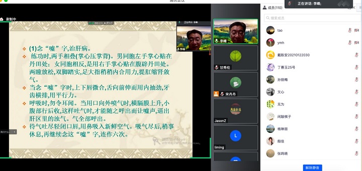 1658461185472083496.jpg 5.jpg