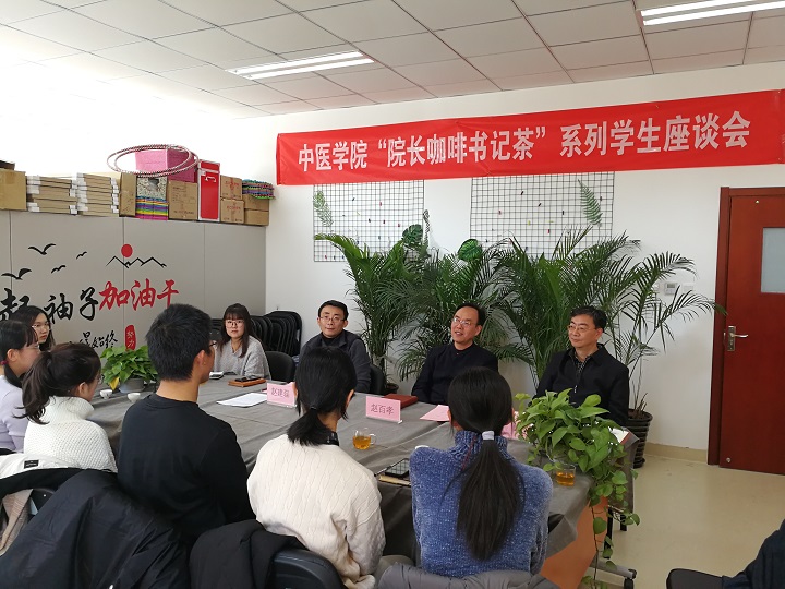 1544695428354090750.jpg 1.jpg