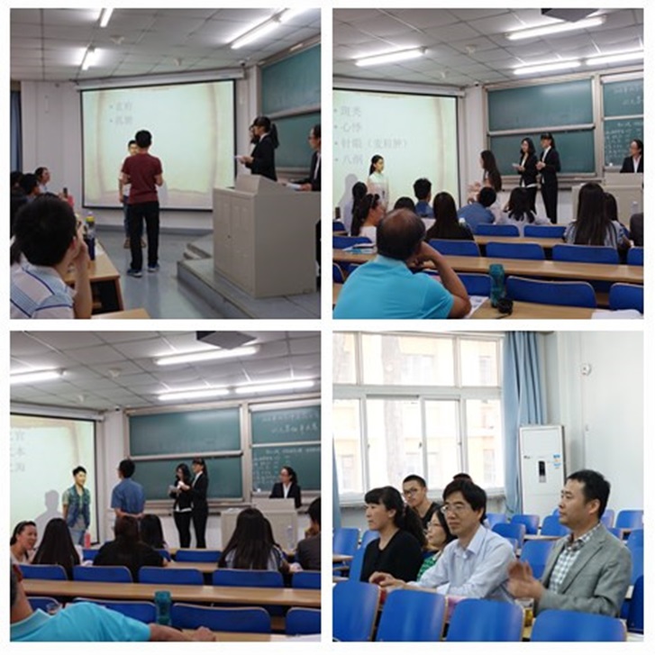 1464341500870018133.jpg 1464341500870018133.jpg