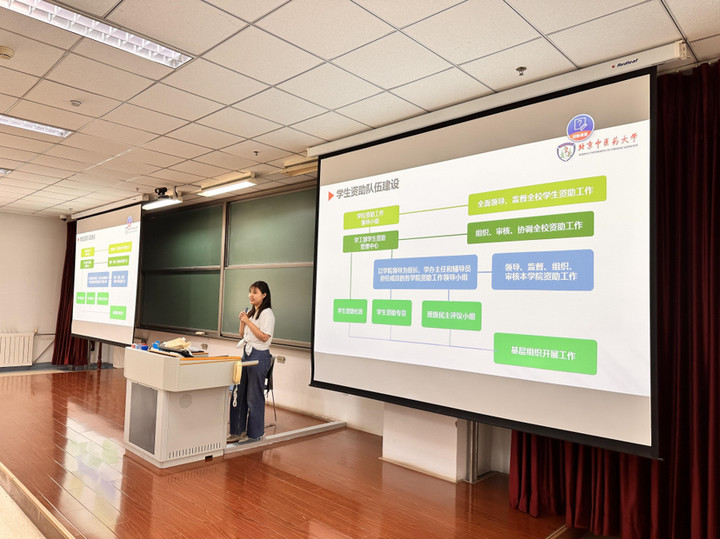 1694488468837096243.jpg 22.jpg