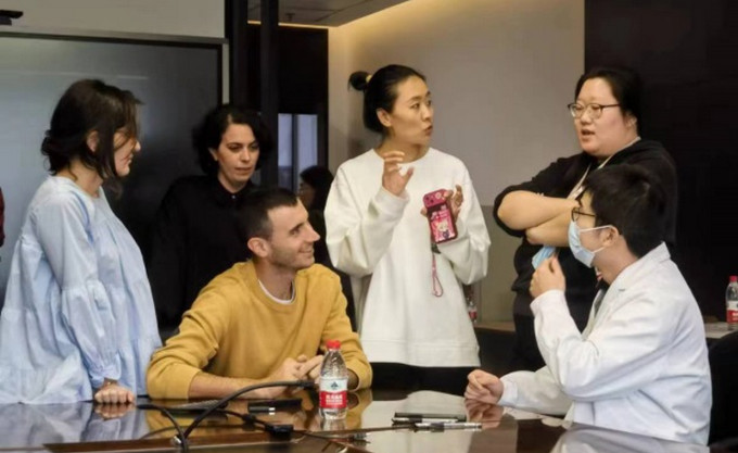 1699263340791019152.jpg 3.jpg