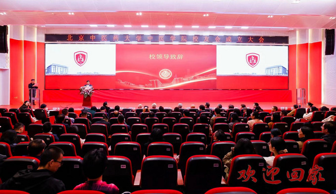 1729581162813011080.jpg 31.jpg