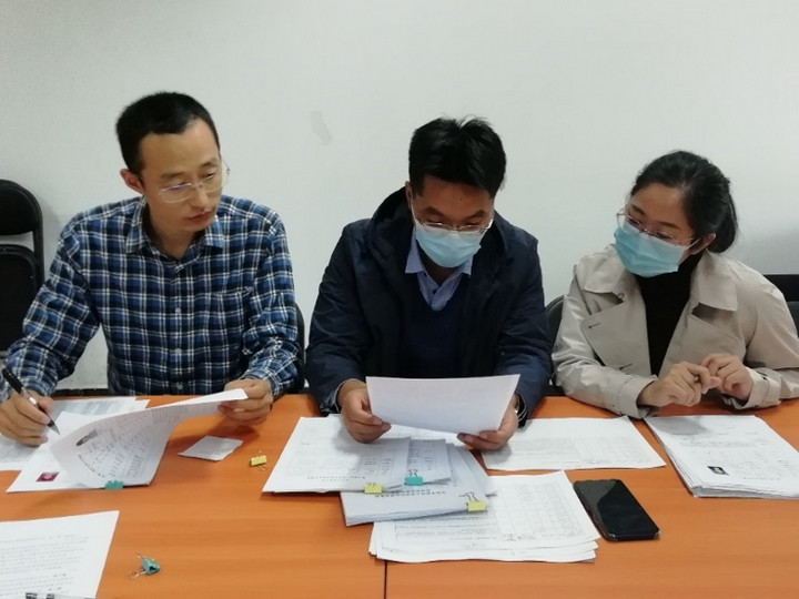 1603270539612057090.jpg 3.jpg