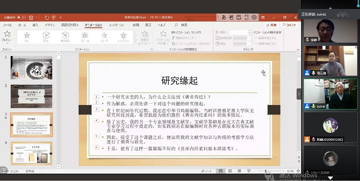 1606271668971065127.jpg 1.jpg