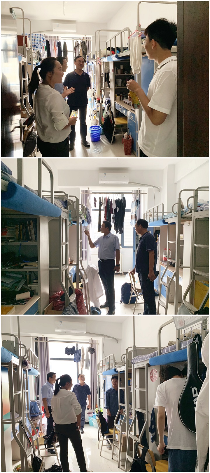 1568898257186006097.jpg 1.jpg